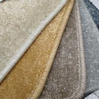 موکت ابریشمی جذاب