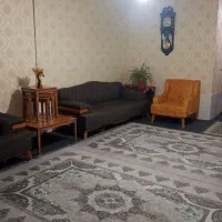 رهن-و-اجاره-طبقه-دوم-از-منزل-دوطبقه