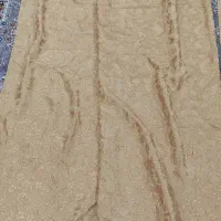 پرده در و پنجره|پرده، رانر، رومیزی|سعدآباد, |دیوار