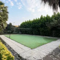 کاخویلا1700متری+استخر‌سوناجکوزی+زمین‌بازی+سندتکبرگ|فروش خانه و ویلا|رویان, |دیوار