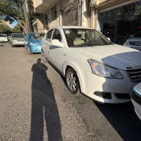MVM550|خودرو سواری و وانت|تبریز, |دیوار