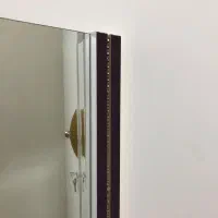 آیینه قدی سالم|آینه|تهران, ایران|دیوار