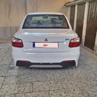 ساینا S مدل ۱۴۰۳|خودرو سواری و وانت|خرم‌آباد, |دیوار