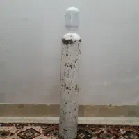 کبسول اکسیژن