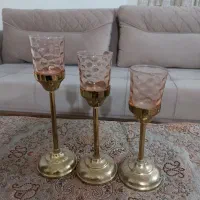 جاشمعی مخصوص بوفه ودکور