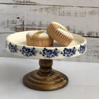 ظروف پزیرایی سرامیکی
