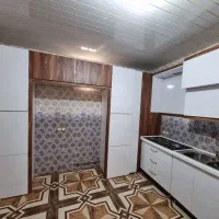 کابینت پله ای  ارتفاع ۱۰۰ و نصب رایگان نصب رایگان|مصالح و تجهیزات ساختمان|میاندوآب, |دیوار