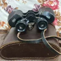 دوربین شکاری انگلیسی اصل