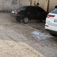 پارس سفارشی فول