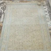 فرش|فرش|ایلام, |دیوار