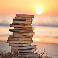 تدریس زبان انگلیسی