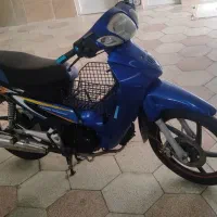 ویو مدل ۹۰ سالم و بی نقص