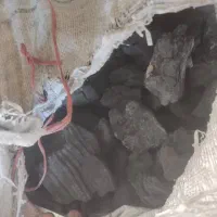 زغال فروشی|کوهنوردی و کمپینگ|رامشیر, |دیوار