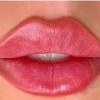 خدمات زیبایی و لیزر