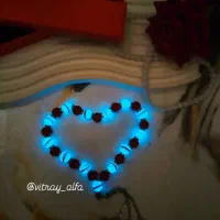 تسبیح دستساز|کلکسیون و سرگرمی|ارومیه, |دیوار