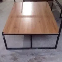 تخت