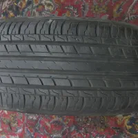 دوحلقه لاستیک|قطعات یدکی و لوازم جانبی|تهران, والفجر (افسریه)|دیوار