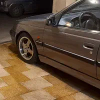 پارس ۸۸ سفارش عراق شرکت آپکو|خودرو سواری و وانت|اصفهان, ارداجی|دیوار