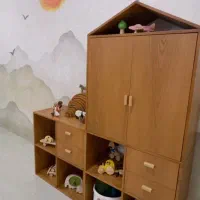 رنگ کار ماهر