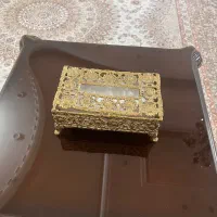 برنز نو‌ نو نو