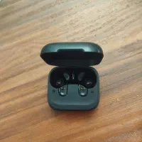 کیس ایرپاد r50inc