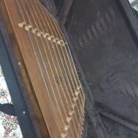 سنتور در حد نو