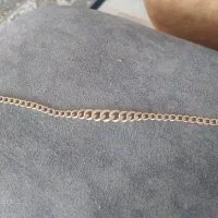 حدود 8.33گرم طلای نو با فاکتور