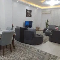 اجاره آپارتمان ۱۱۰ متری در بهارستان ( قلیپور)|اجارهٔ آپارتمان|رشت, گلزاران|دیوار