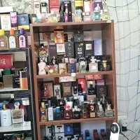 عطر ، ادکلن ، اسپری ، مام ، بادی اسپلش|آرایشی، بهداشتی، درمانی|قم, نوبهار|دیوار
