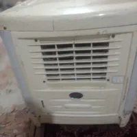 کولر 2800