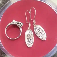 طلا|جواهرات|پلدختر, |دیوار