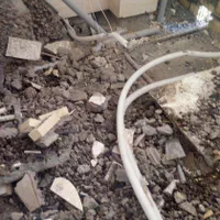 اجرای لوله کشی ساختمان اب وفاضلاب شوفاژ|خدمات پیشه و مهارت|فلاورجان, |دیوار