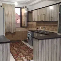 واحد اجاره ای ۶۳ متر (آماده تخلیه‌ ) خیابان مطهری|اجارهٔ آپارتمان|نسیم‌شهر, |دیوار