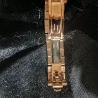 یک عددساعت مچی رولکس زنانه بااصالت|ساعت|صباشهر, |دیوار