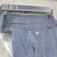 پرینتر|پرینتر، اسکنر، کپی، فکس|فولادشهر, C4|دیوار