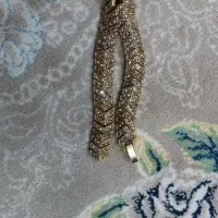 دست بند فروش