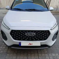 MWMX22پرواتوماتیک