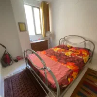 اجاره سوییت آپارتمان در مرکز شهمیرزاد سمنان|اجارهٔ کوتاه‌مدت آپارتمان و سوئیت|شهمیرزاد, |دیوار