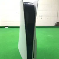 فروش ps5 فت مدل استاندارد
