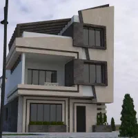 نیازمند اکیپ نما کار جنوب کشور