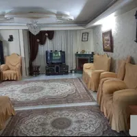 ۸۵متر_۲خواب_فول_پرستار