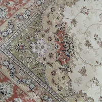 فرش 9متری وبخاری|فرش|الوند, |دیوار