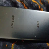 گوشی جی۵ سامسونگ|موبایل|اهواز, شهرک رزمندگان|دیوار