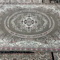 فرش|فرش|تهران, شکوفه (عبدل آباد)|دیوار