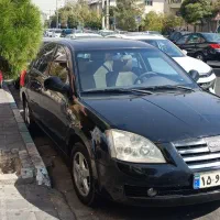 ام وی ام530