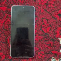 گوشی A05|موبایل|گرگان, |دیوار