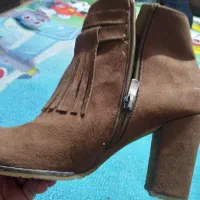 پوتین ترکیه نو