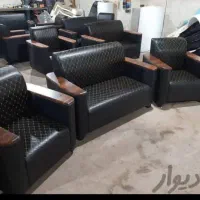 مبلمان اداری|مبلمان اداری|قم, نیروگاه|دیوار