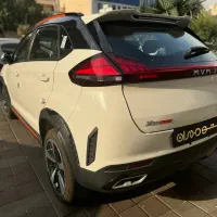 X33 اتومات اقساط اتومدیران خودرو بهمن کرمان موتور