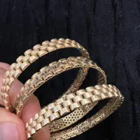 طلای دست دوم